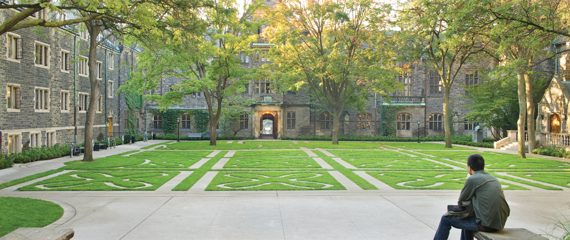 architecture-trinity