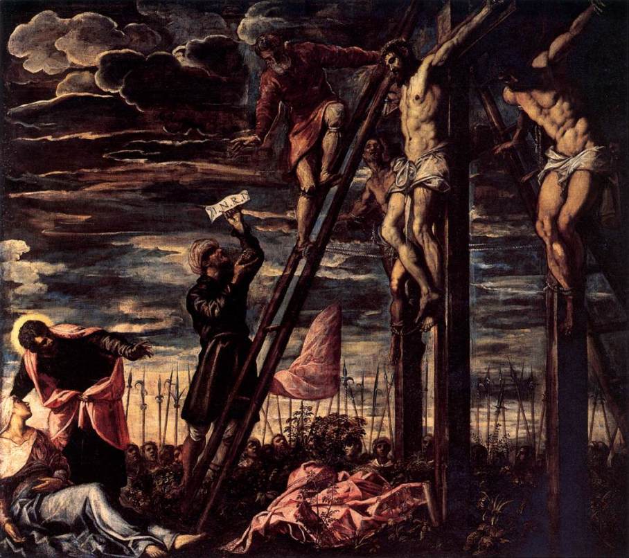 Jacopo_Tintoretto_-_The_Crucifixion_of_Christ_-_WGA22477.jpg