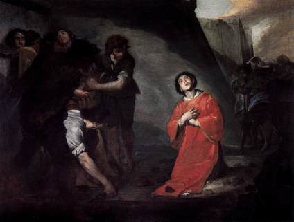 Martyrdom_of_St_Stephen