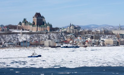 quebec_city_01