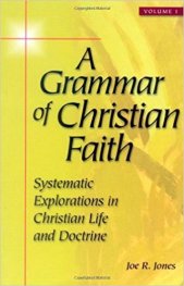 51-2VMpWrVL._SX318_BO1,204,203,200_