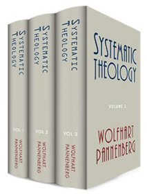 systematic-theology