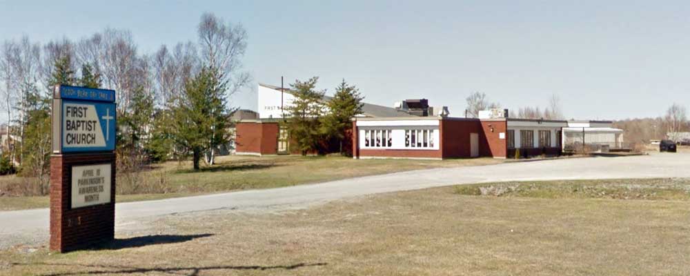 first-baptist-church-sudbury-ontario