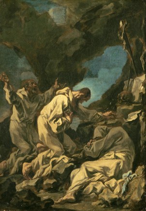 three-camaldolese-monks-in-ecstatic-prayer-d0c046-1600